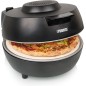 Princess Pro Pizzaovn 1200W Princess Pro Pizzaovn 1200W